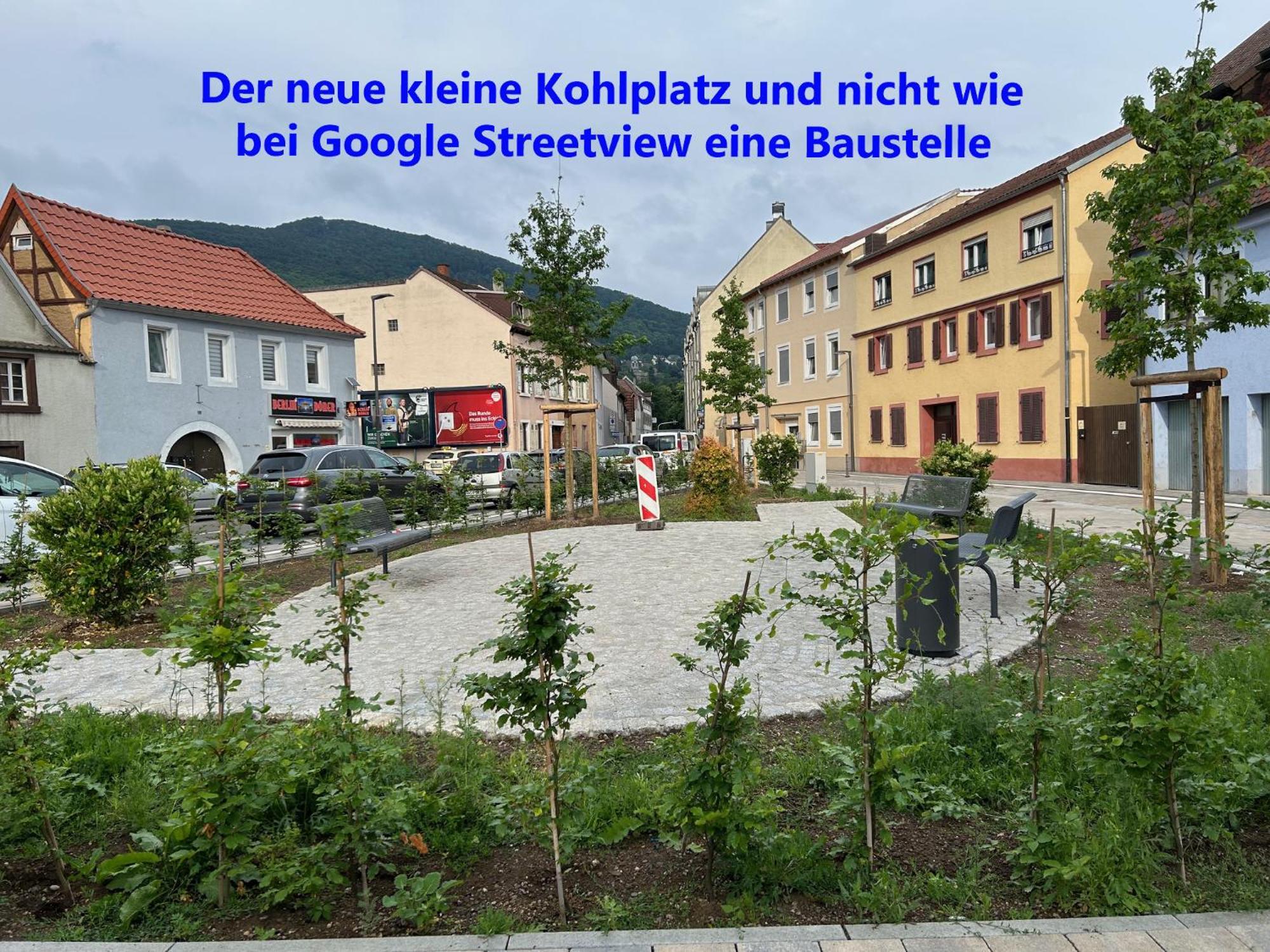 Holiday Il Macellaio - Nw Zentrum - Marktplatz 5Min Neustadt an der Weinstraße Exteriér fotografie
